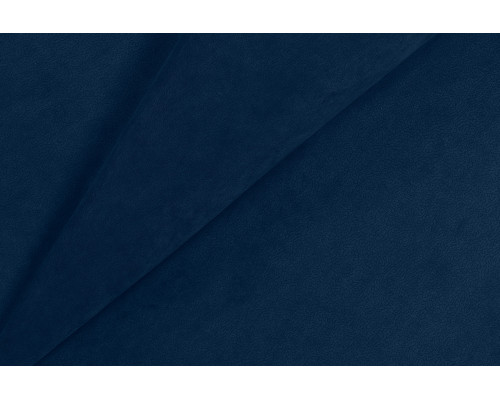 Велюр Furry-016, Egida