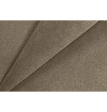 Велюр GGL-026, Egida