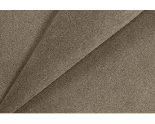 Велюр GGL-026, Egida