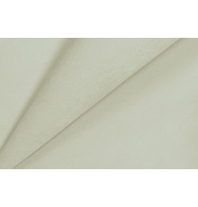 Велюр GGL-003, Egida