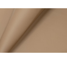 искусственная кожа латте 402, Egida
