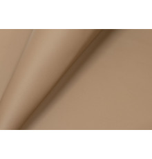 искусственная кожа латте 402, Egida