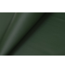 искусственная кожа латте 412, Egida
