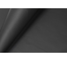 искусственная кожа латте 418, Egida