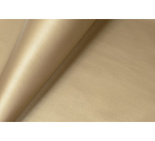 искусственная кожа латте эффект 102, Egida