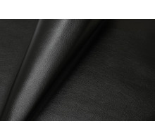 искусственная кожа латте люкс 118, Egida