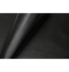 искусственная кожа латте люкс 118, Egida