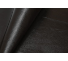 искусственная кожа латте люкс 221, Egida