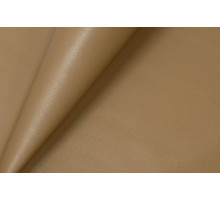 искусственная кожа латте люкс 401, Egida