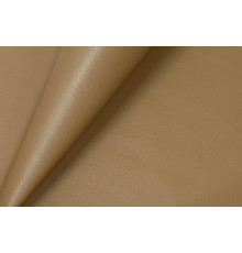искусственная кожа латте люкс 401, Egida