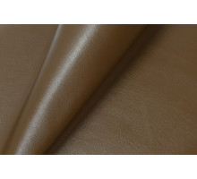 искусственная кожа латте люкс 403, Egida