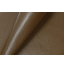 искусственная кожа латте люкс 403, Egida