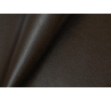 искусственная кожа латте люкс 405, Egida