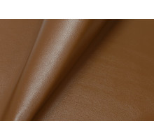 искусственная кожа латте люкс 407, Egida