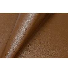 искусственная кожа латте люкс 407, Egida