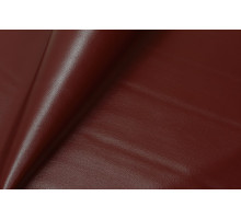 искусственная кожа латте люкс 408, Egida
