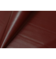 искусственная кожа латте люкс 408, Egida