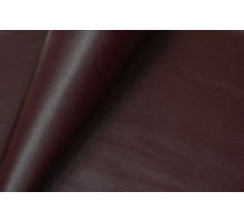 искусственная кожа латте люкс 410, Egida