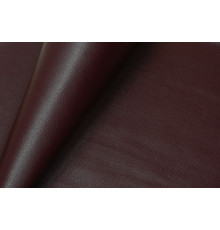 искусственная кожа латте люкс 410, Egida