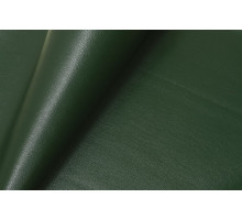 искусственная кожа латте люкс 412, Egida
