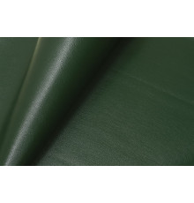 искусственная кожа латте люкс 412, Egida