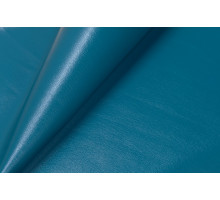 искусственная кожа латте люкс 415, Egida