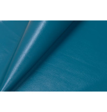 искусственная кожа латте люкс 415, Egida