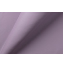 искусственная кожа линкольн 207, Egida