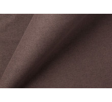 искусственная шерсть кардиф 21, Egida