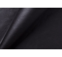 искусственная замша плутон 18, Egida