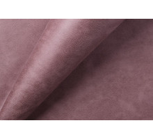 искусственная замша плутон 33, Egida