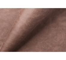 искусственная замша плутон 709, Egida