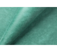 искусственная замша плутон 823, Egida