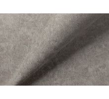 искусственная замша такома 12, Egida