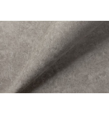 искусственная замша такома 12, Egida