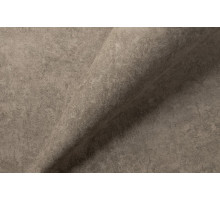 искусственная замша такома 13, Egida