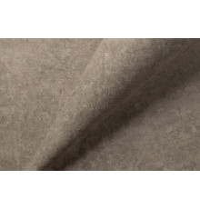 искусственная замша такома 13, Egida