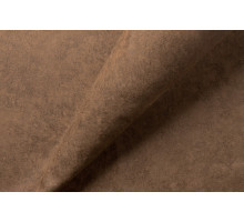искусственная замша такома 304, Egida