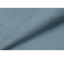 искусственная замша таймлесс 101, Egida