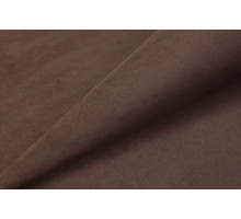 искусственная замша таймлесс 221, Egida