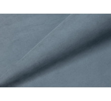 искусственная замша таймлесс 517, Egida