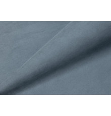 искусственная замша таймлесс 517, Egida