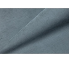 искусственная замша таймлесс 518, Egida