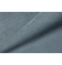 искусственная замша таймлесс 518, Egida