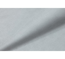 искусственная замша таймлесс 524, Egida