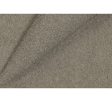 Искуственная шерсть Merino-004, Egida