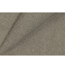 Искуственная шерсть Merino-004, Egida