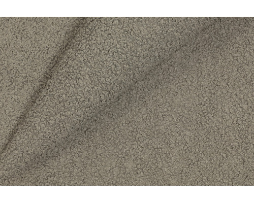 Искуственная шерсть Merino-004, Egida