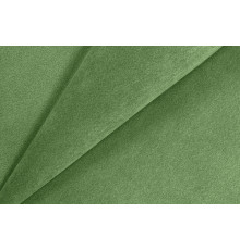 Велюр GGL-033, Egida