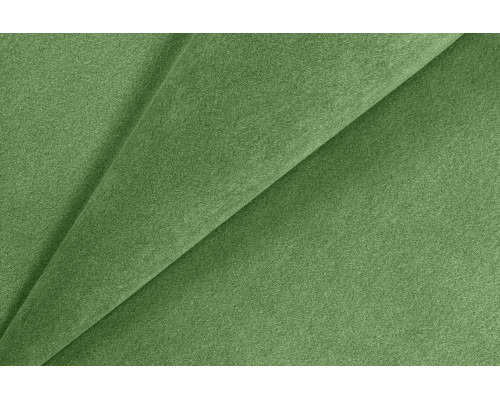 Велюр GGL-033, Egida